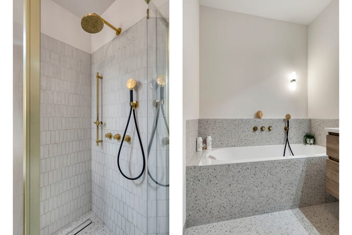 Foto 32 van Panorama 23