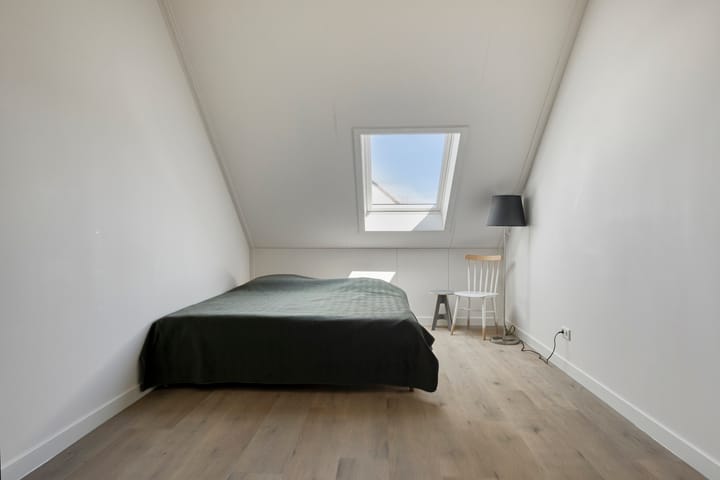 Foto 34 van Panorama 23