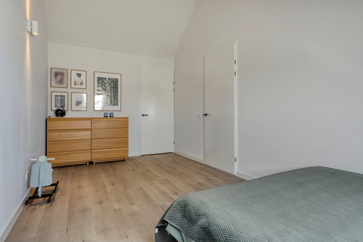 Foto 35 van Panorama 23