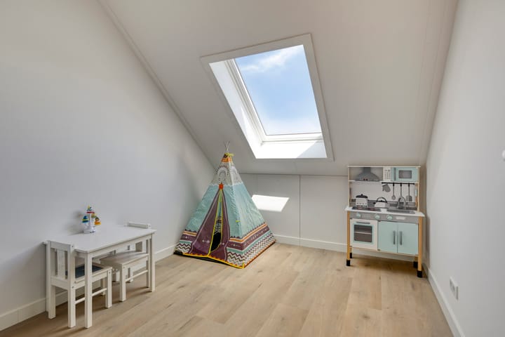 Foto 36 van Panorama 23