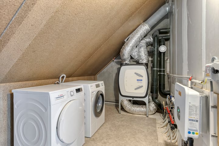 Foto 37 van Panorama 23