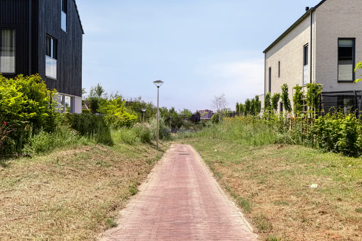 Foto 39 van Panorama 23