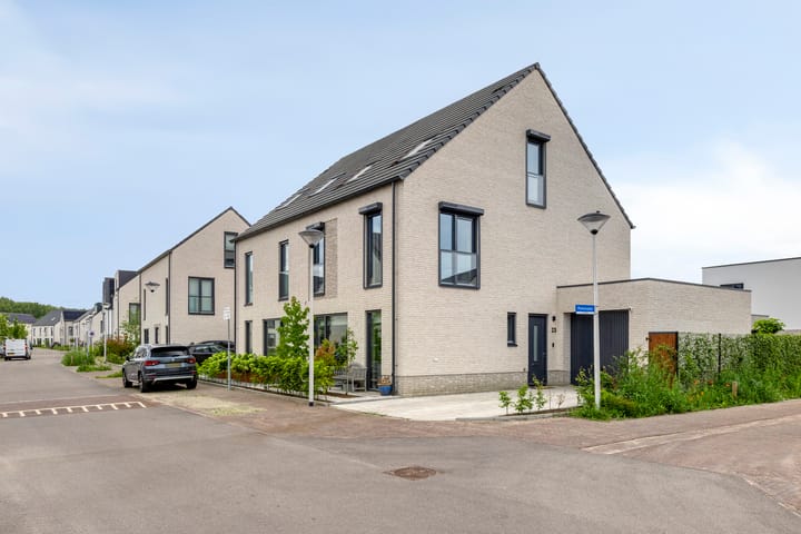 Foto 40 van Panorama 23