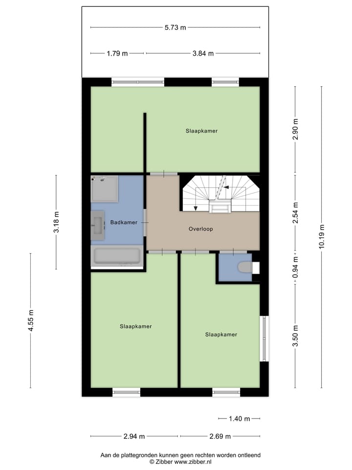 Foto 42 van Panorama 23