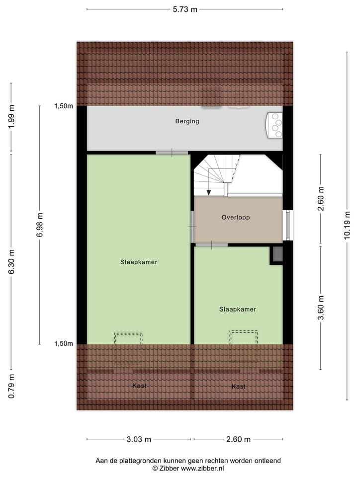 Foto 43 van Panorama 23