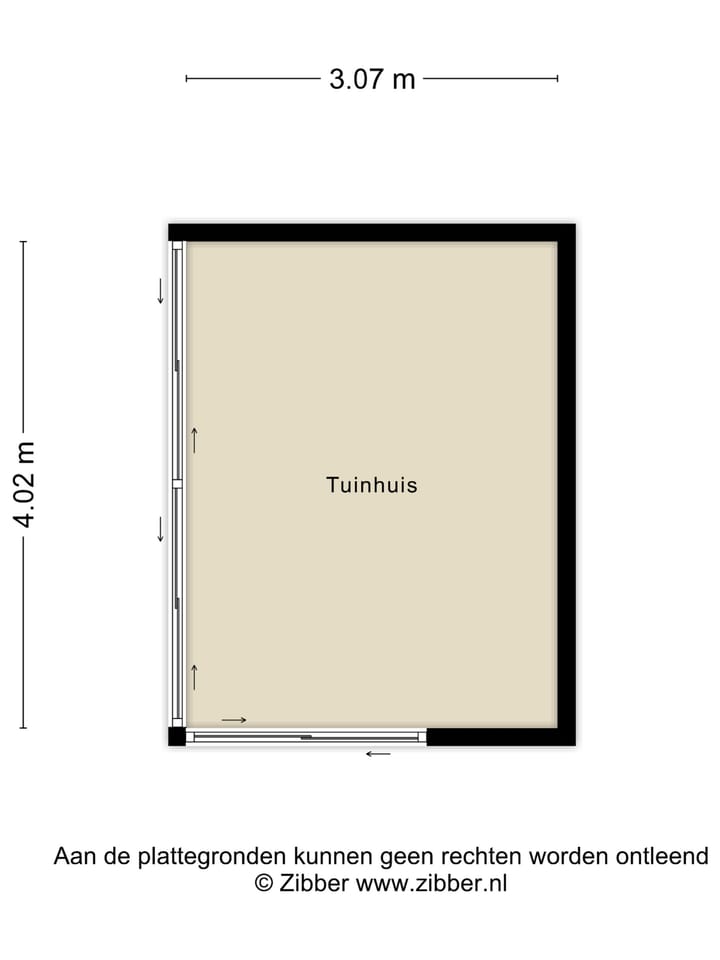 Foto 44 van Panorama 23
