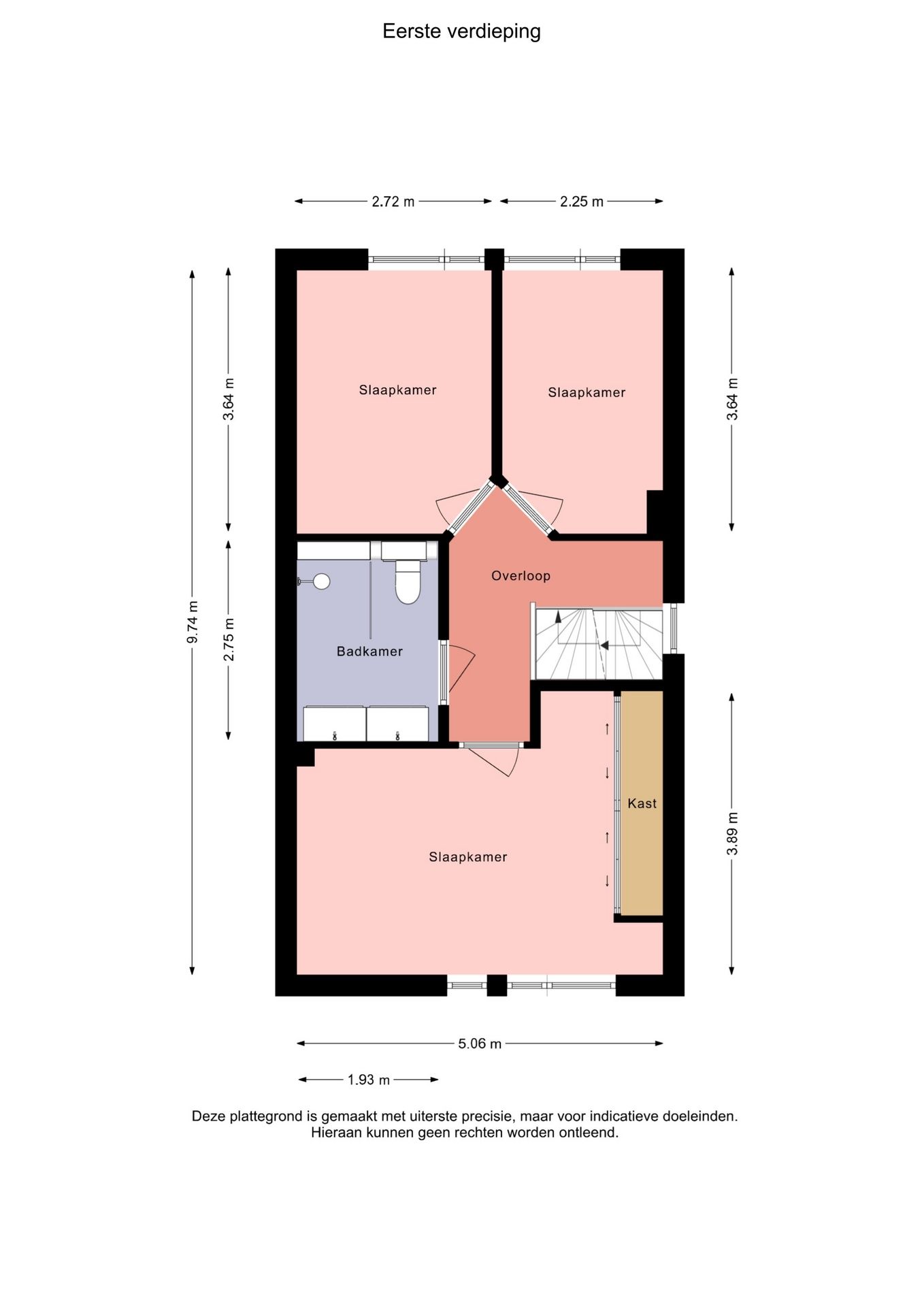 Foto 57 van Intang 12