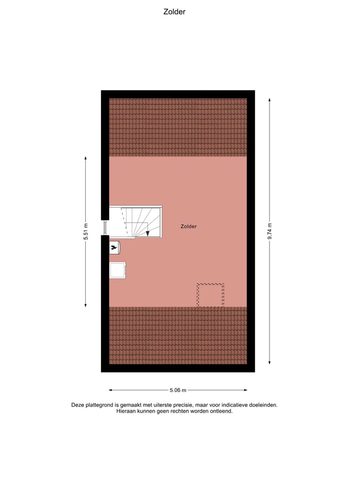 Foto 58 van Intang 12