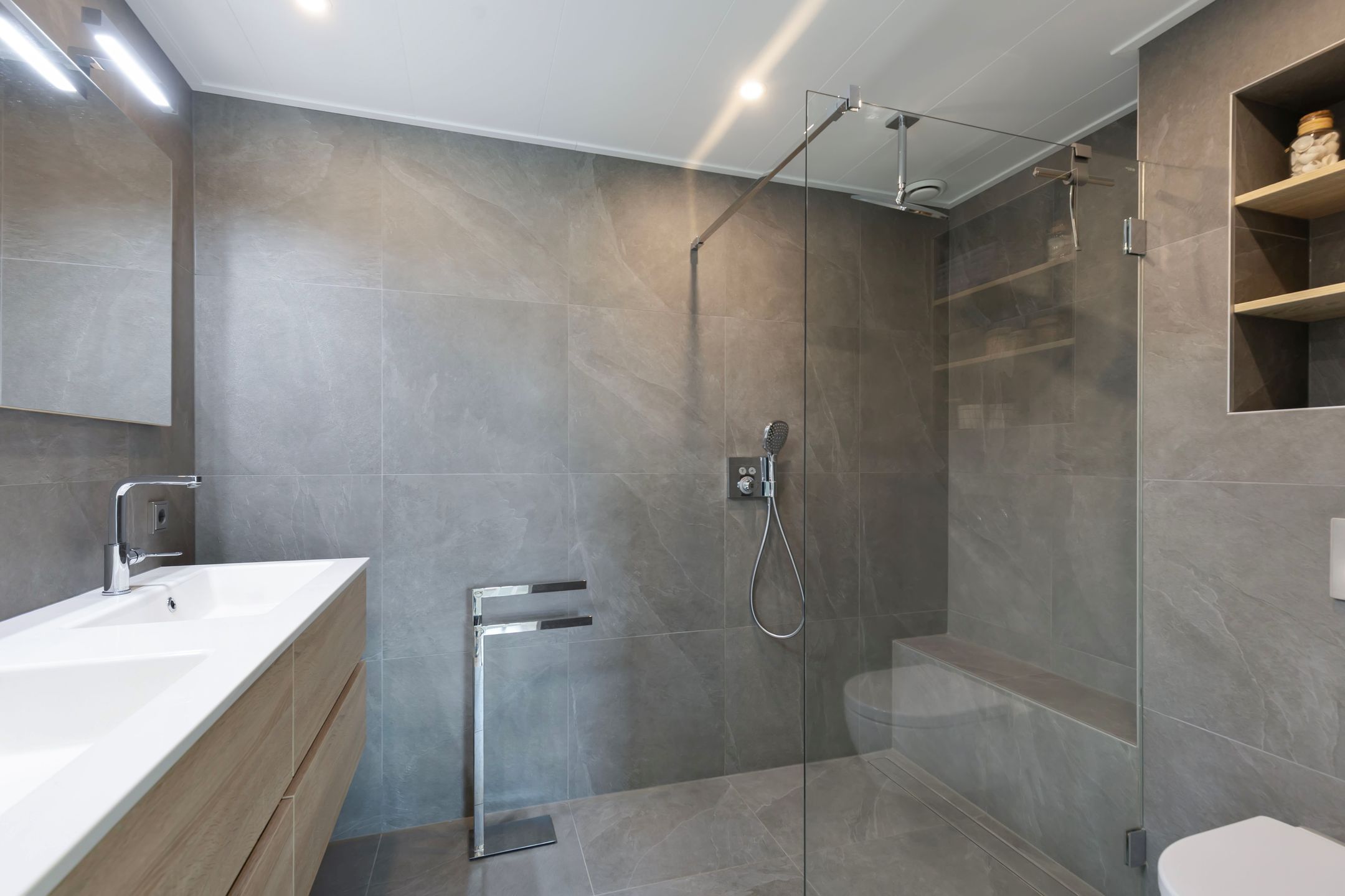 Foto 36 van Intang 12