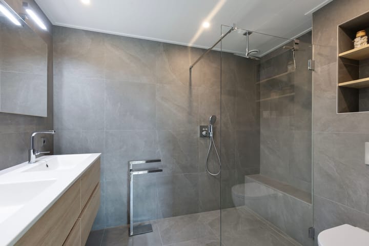 Foto 36 van Intang 12