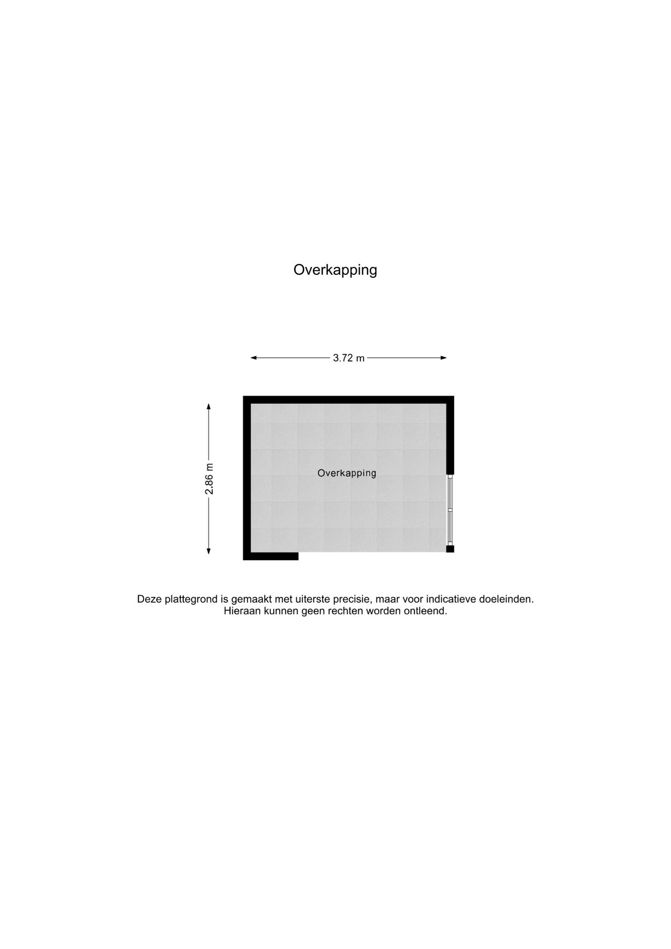 Foto 59 van Intang 12