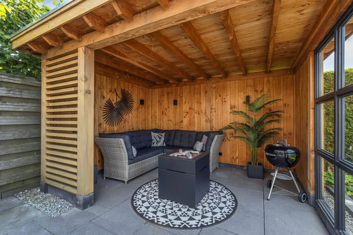 Foto 5 van Intang 12