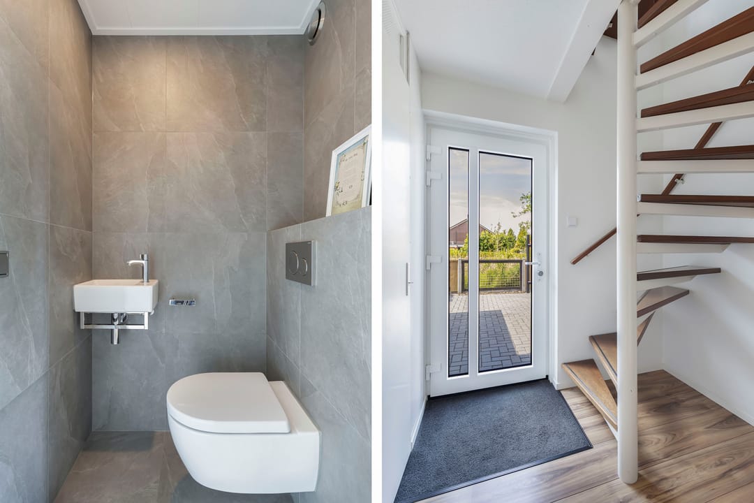 Foto 7 van Intang 12