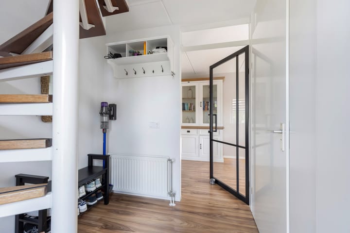 Foto 8 van Intang 12