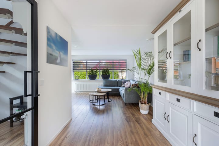 Foto 9 van Intang 12