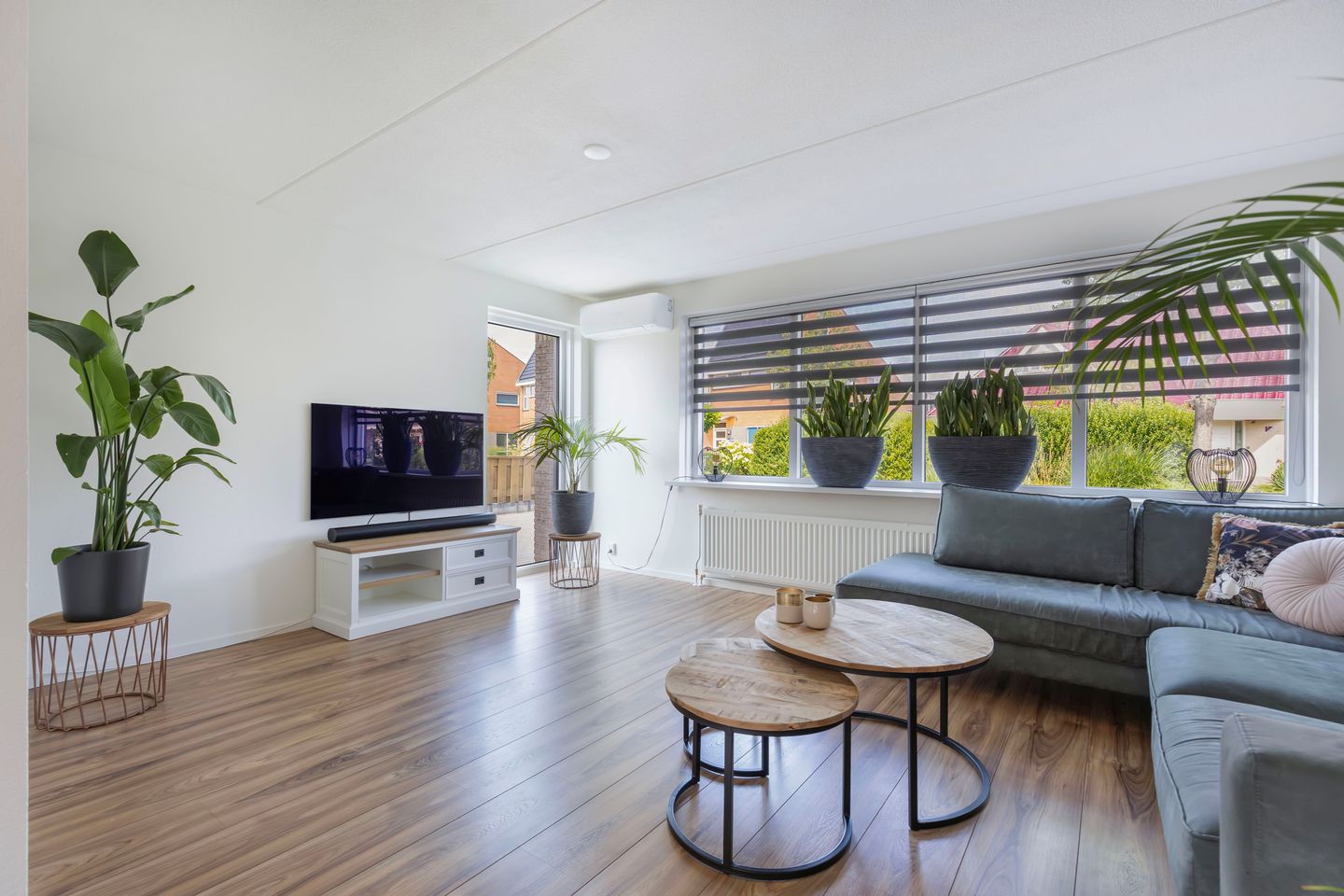 Foto 10 van Intang 12