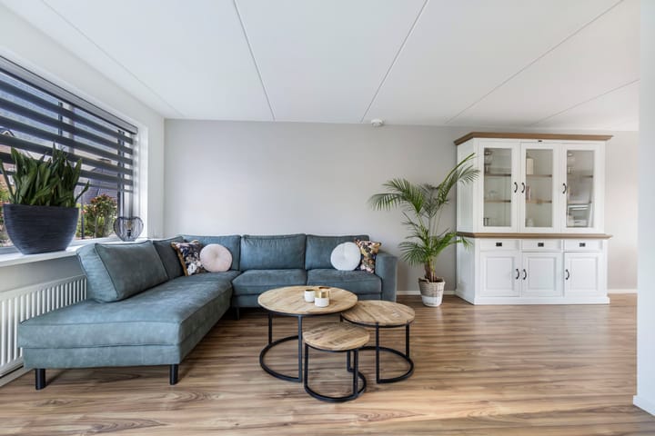 Foto 11 van Intang 12