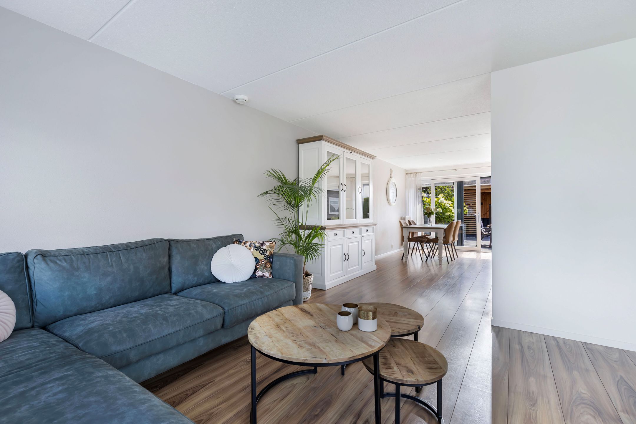 Foto 12 van Intang 12