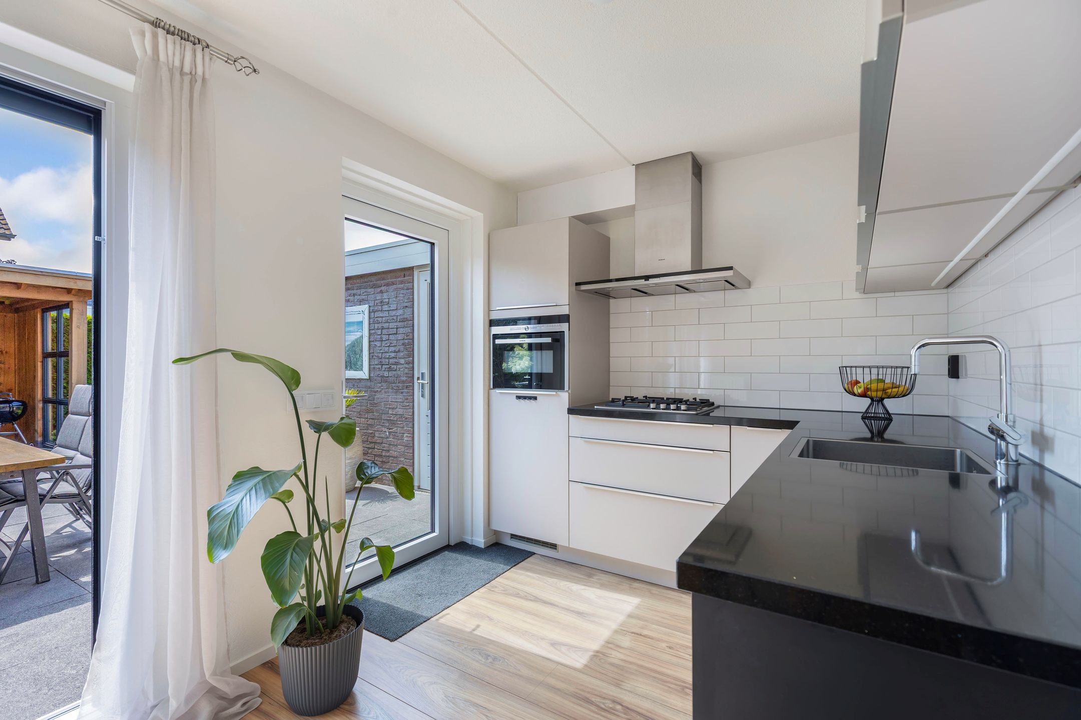 Foto 15 van Intang 12