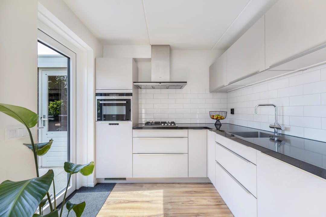 Foto 16 van Intang 12