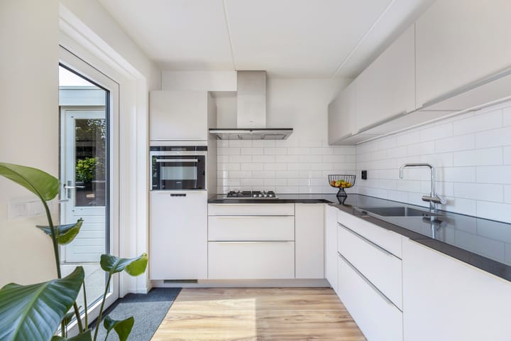 Foto 16 van Intang 12