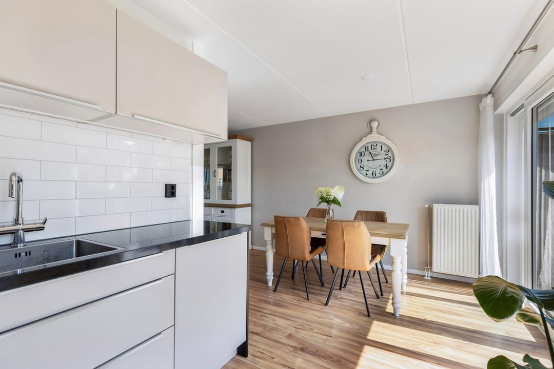 Foto 17 van Intang 12