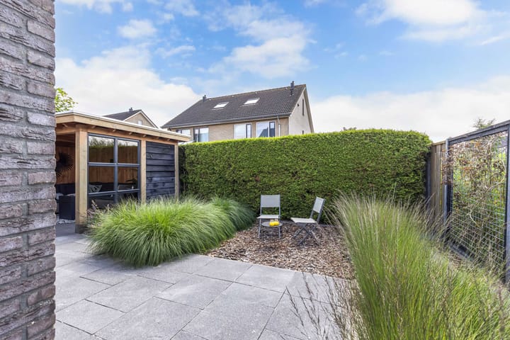 Foto 20 van Intang 12