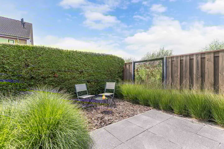 Foto 21 van Intang 12