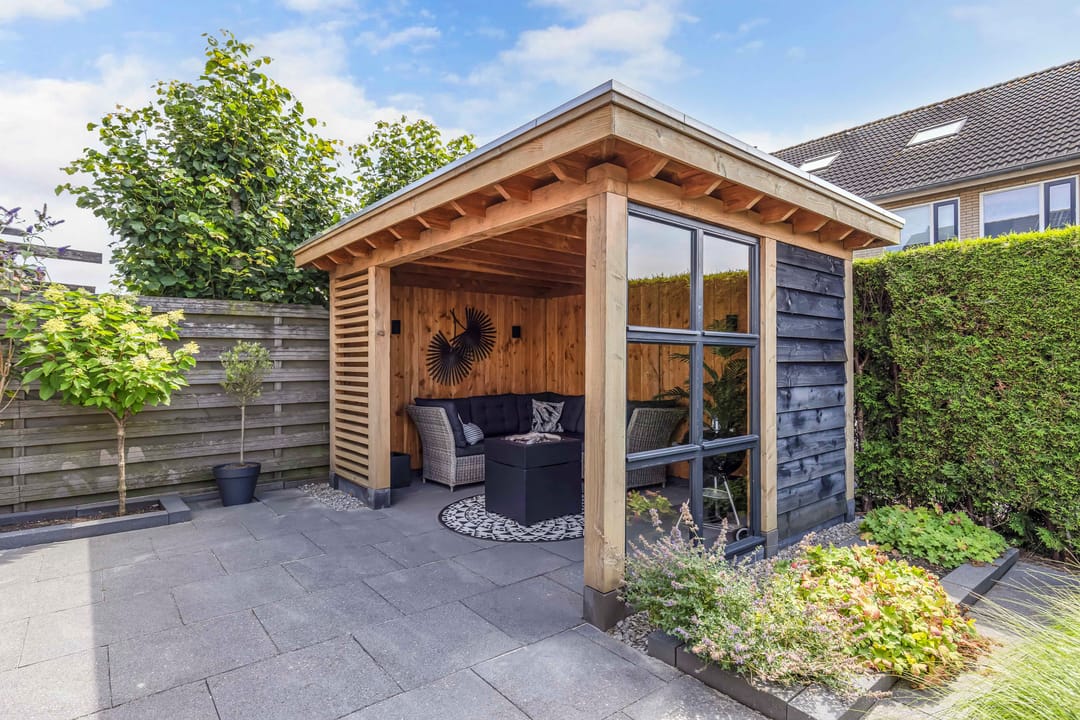 Foto 23 van Intang 12