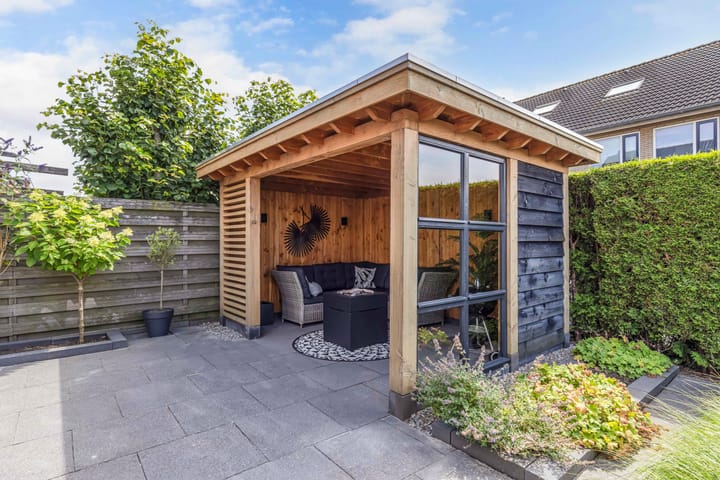 Foto 23 van Intang 12