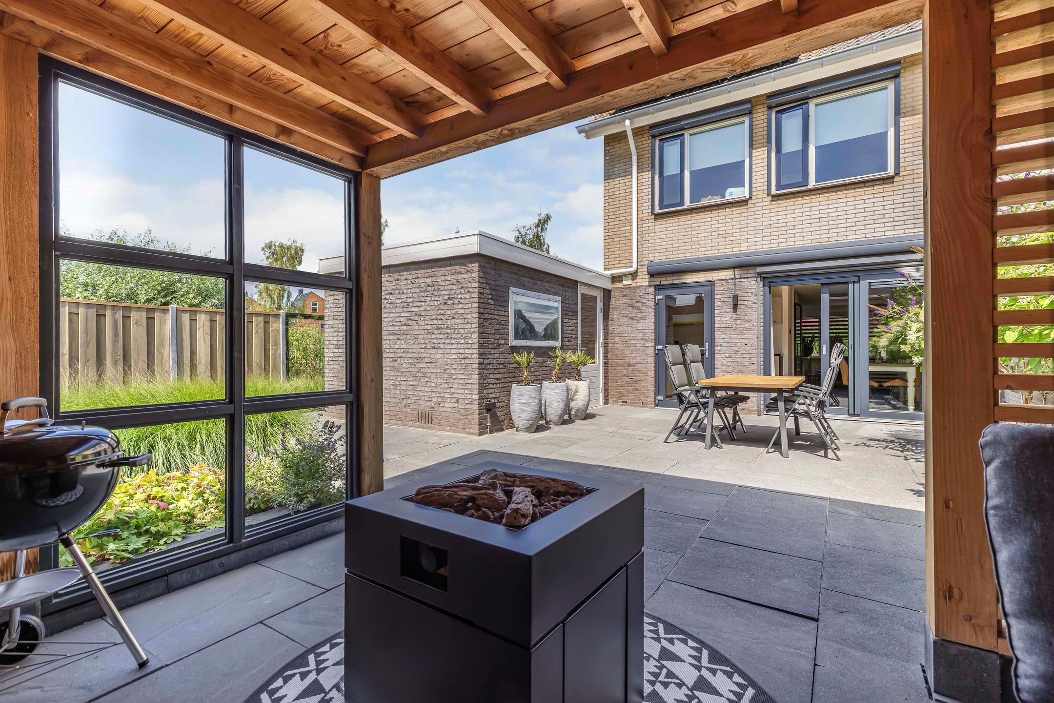 Foto 24 van Intang 12