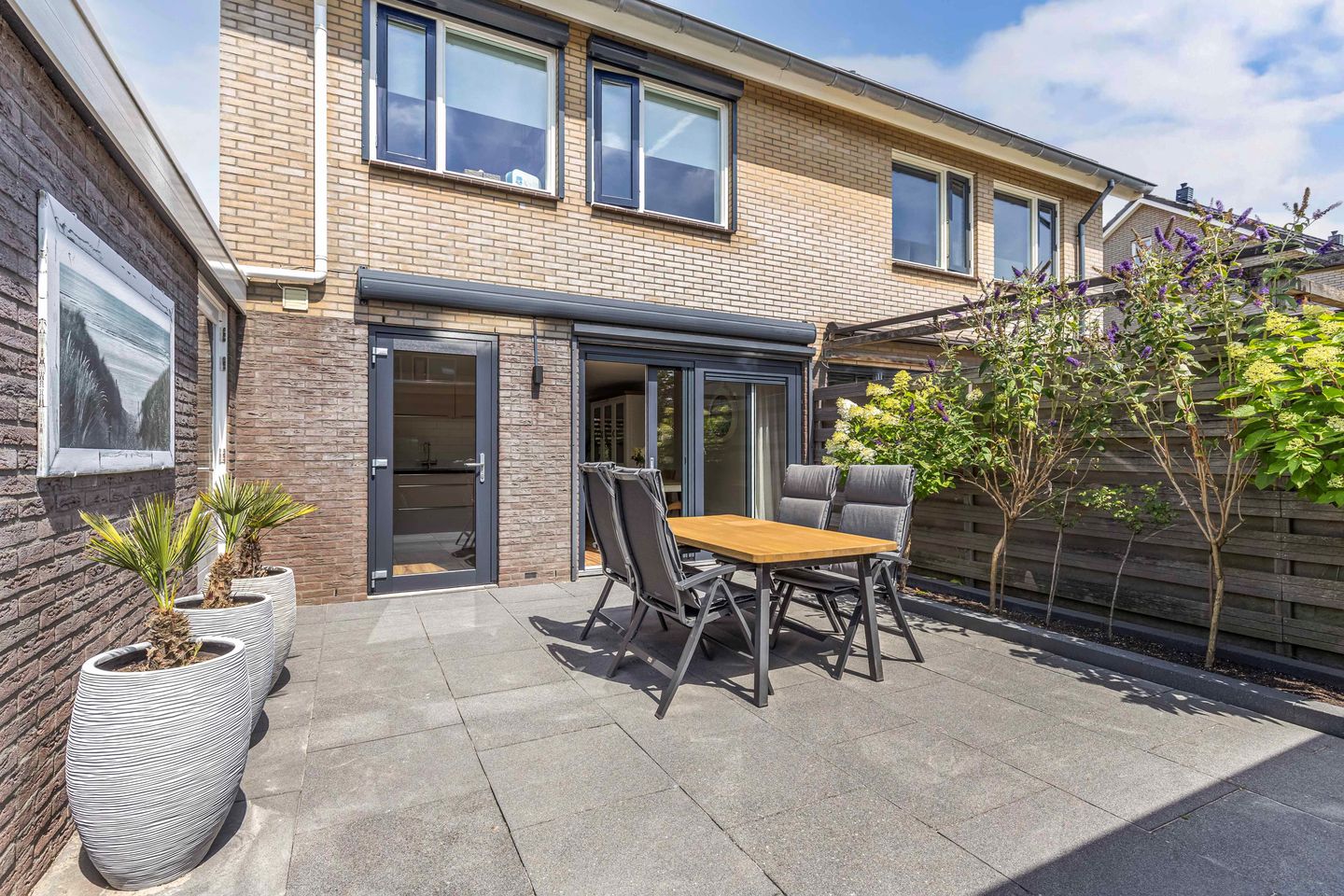 Foto 25 van Intang 12