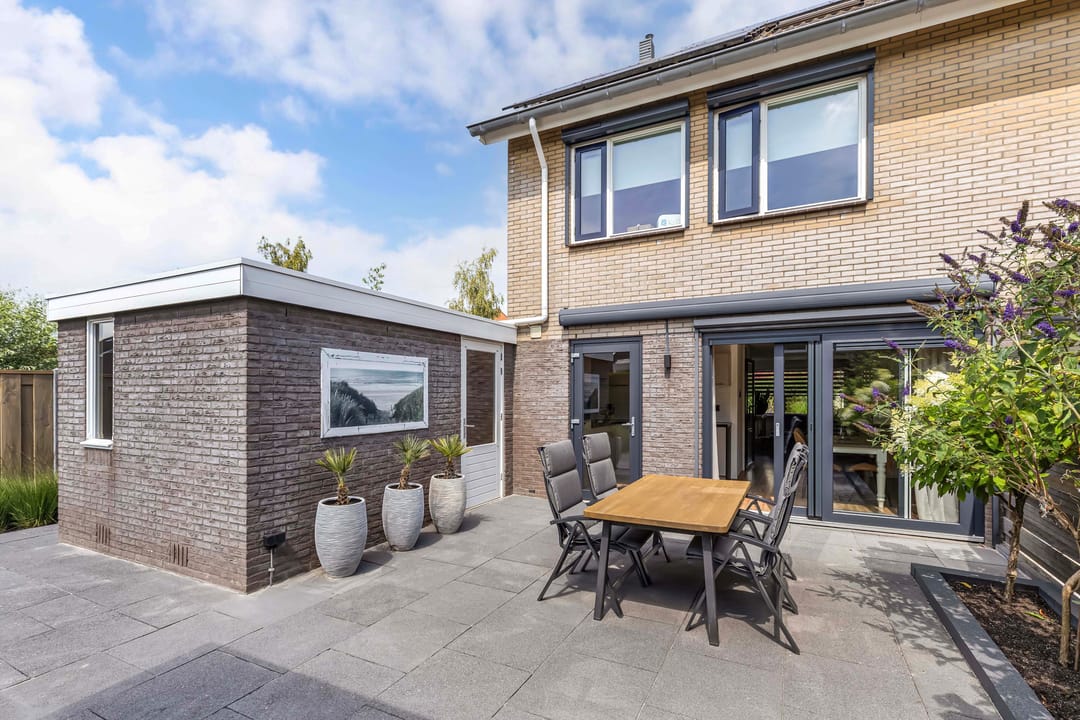 Foto 26 van Intang 12