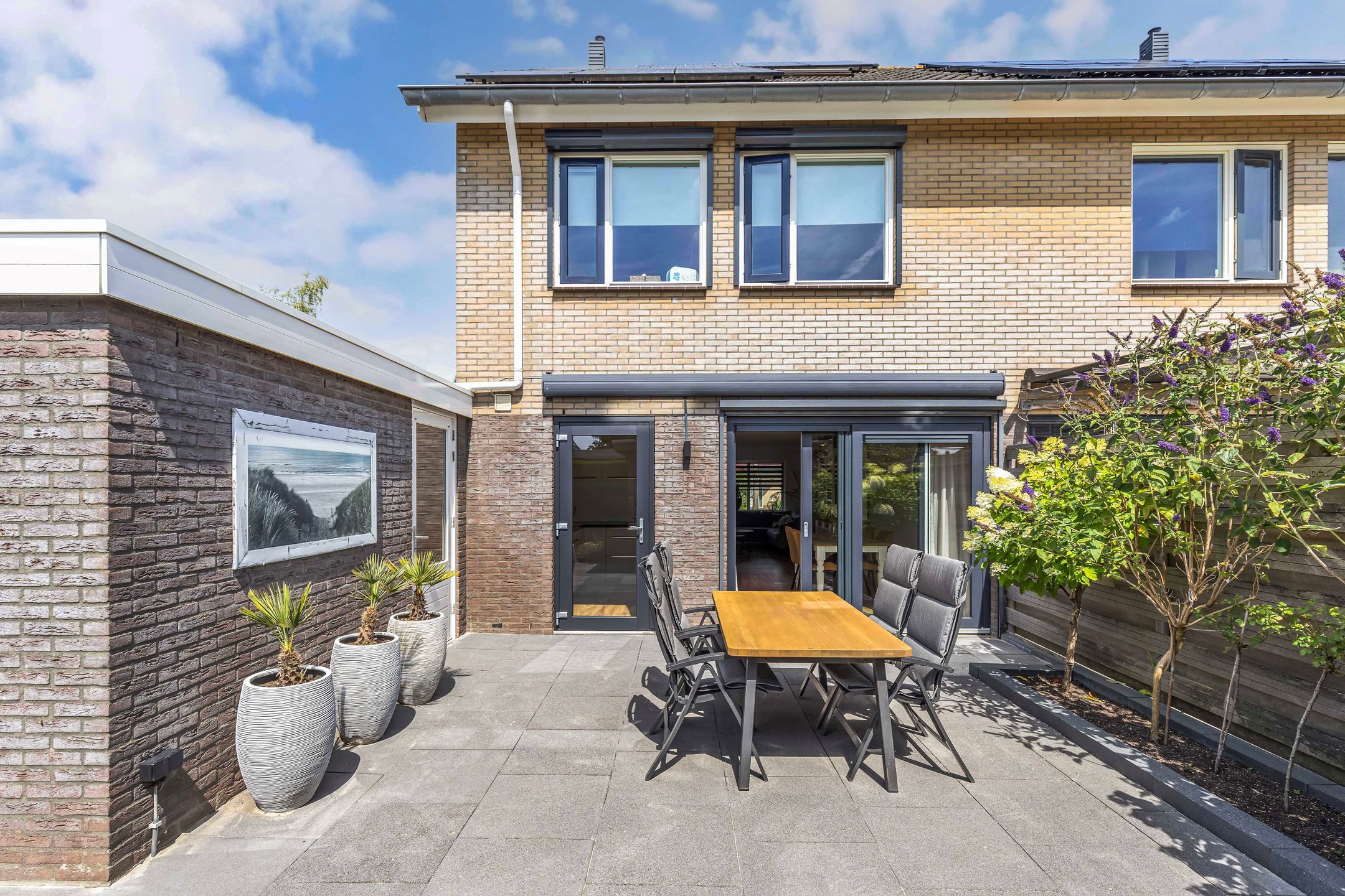 Foto 27 van Intang 12