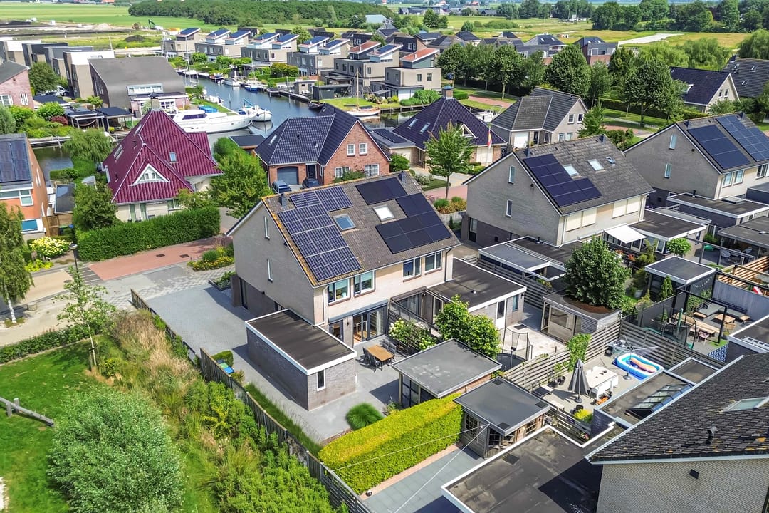 Foto 28 van Intang 12