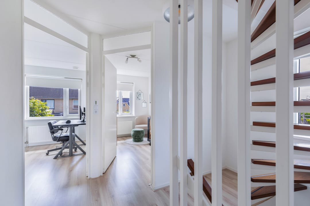 Foto 31 van Intang 12