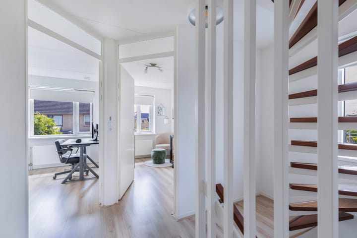 Foto 31 van Intang 12