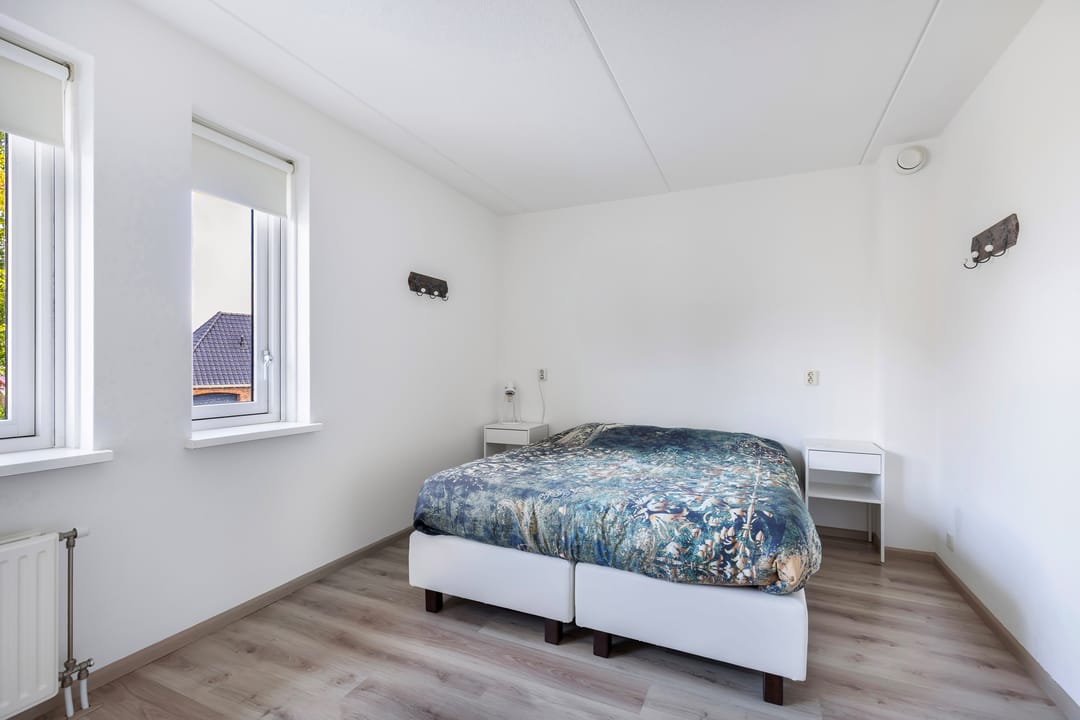 Foto 32 van Intang 12