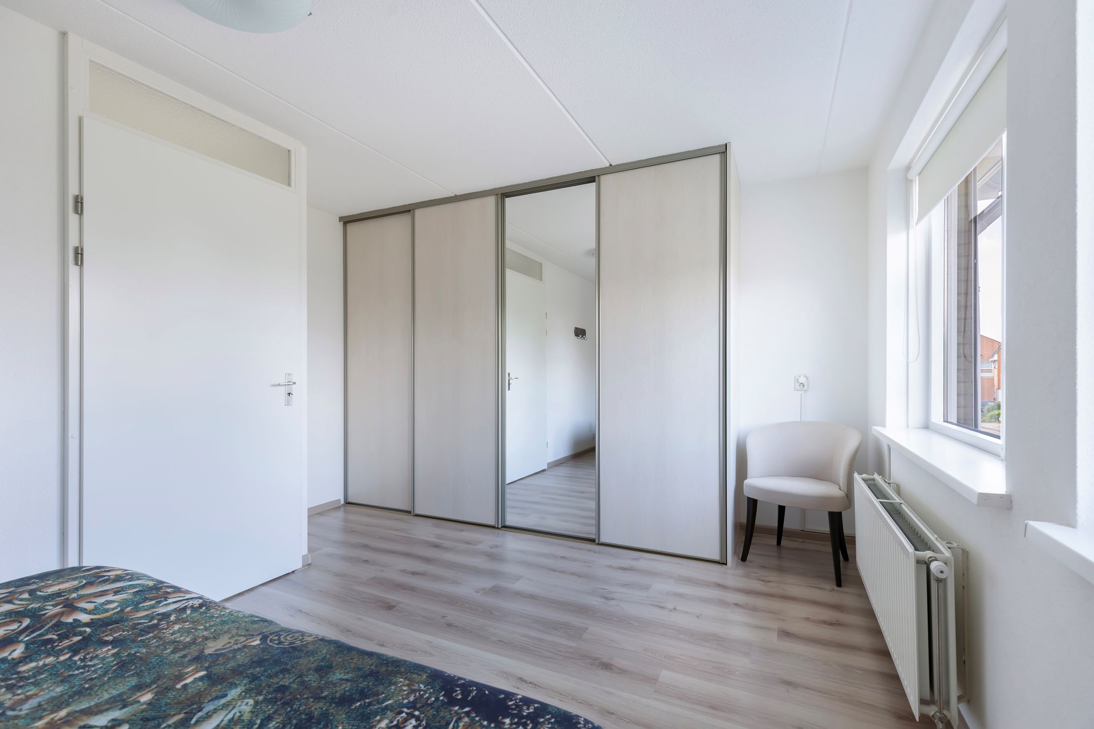 Foto 33 van Intang 12