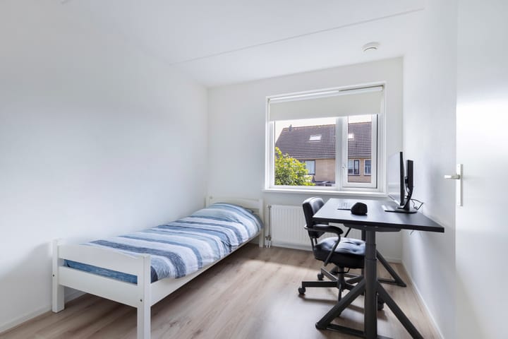 Foto 34 van Intang 12