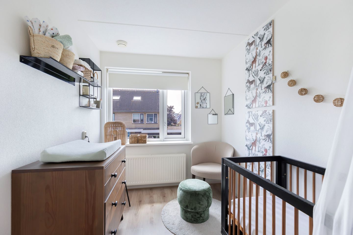 Foto 35 van Intang 12