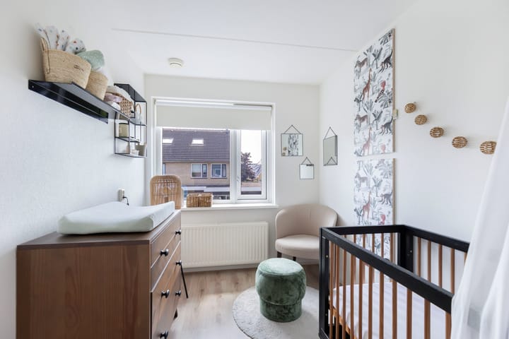 Foto 35 van Intang 12