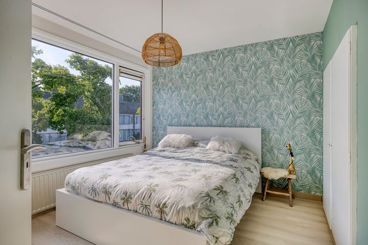 Foto 4 van Steenbokstraat 8