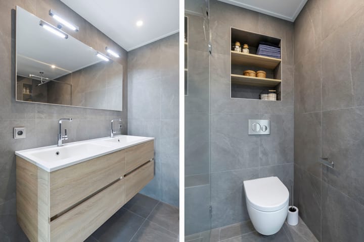 Foto 4 van Intang 12