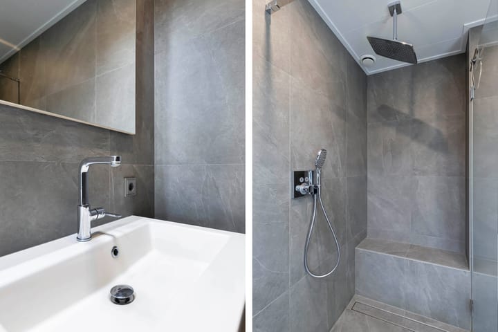 Foto 37 van Intang 12