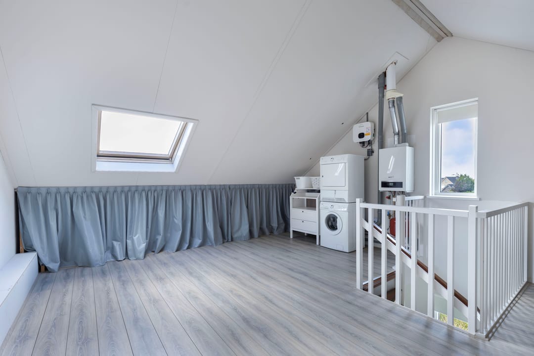 Foto 38 van Intang 12