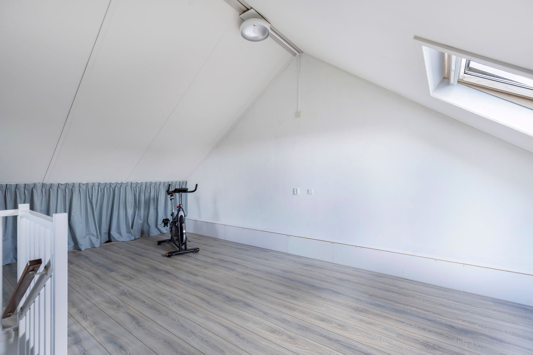 Foto 39 van Intang 12