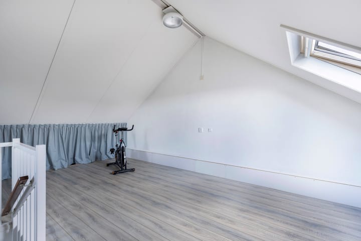 Foto 39 van Intang 12