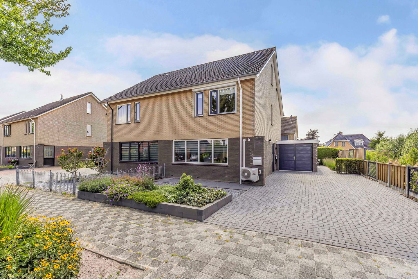 Foto 40 van Intang 12