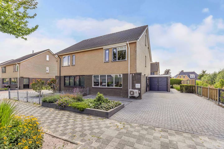 Foto 40 van Intang 12